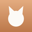 Okito icon